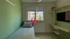 Foto 26 de Apartamento com 2 Quartos à venda, 79m² em Ponta da Praia, Santos