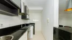 Foto 16 de Apartamento com 2 Quartos para alugar, 66m² em Batel, Curitiba