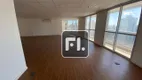 Foto 6 de Sala Comercial para venda ou aluguel, 79m² em Liberdade, São Paulo