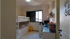 Foto 12 de Apartamento com 4 Quartos à venda, 173m² em Vila Andrade, São Paulo