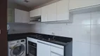 Foto 5 de Apartamento com 2 Quartos à venda, 51m² em Candeias, Jaboatão dos Guararapes