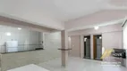 Foto 25 de Apartamento com 2 Quartos à venda, 58m² em Independência, São Bernardo do Campo