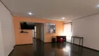 Foto 14 de Apartamento com 3 Quartos à venda, 58m² em Cantinho Do Ceu, São Paulo