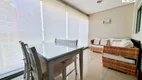 Foto 2 de Apartamento com 3 Quartos à venda, 90m² em Vila Andrade, São Paulo