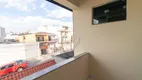 Foto 33 de Sobrado com 3 Quartos à venda, 246m² em Vila Pires, Santo André