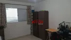 Foto 23 de Sobrado com 2 Quartos à venda, 68m² em Penha, São Paulo