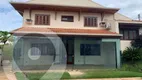 Foto 13 de Casa com 4 Quartos para alugar, 267m² em Nova Campinas, Campinas