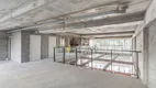 Foto 16 de Prédio Comercial para venda ou aluguel, 453m² em Pinheiros, São Paulo