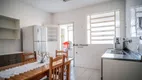 Foto 17 de Apartamento com 3 Quartos à venda, 141m² em Menino Deus, Porto Alegre