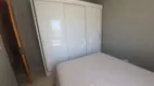 Foto 14 de Sobrado com 4 Quartos à venda, 130m² em Vila Medeiros, São Paulo