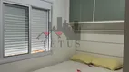 Foto 8 de Apartamento com 2 Quartos à venda, 58m² em Vila Andrade, São Paulo