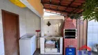 Foto 11 de Casa com 2 Quartos à venda, 313m² em São João Batista, Belo Horizonte