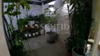 Foto 7 de Casa de Condomínio com 2 Quartos à venda, 84m² em Jardim Nosso Lar, São Paulo