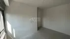 Foto 13 de Apartamento com 3 Quartos à venda, 104m² em Água Branca, São Paulo