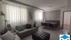 Foto 2 de Apartamento com 3 Quartos à venda, 82m² em Sagrada Família, Belo Horizonte