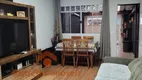 Foto 2 de Sobrado com 2 Quartos à venda, 85m² em Educandário, São Paulo