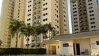 Foto 2 de Apartamento com 3 Quartos à venda, 69m² em Chácara Primavera, Campinas