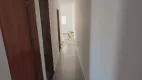 Foto 5 de Casa com 3 Quartos à venda, 100m² em Jardim Santa Júlia, São José dos Campos