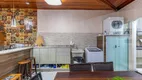 Foto 13 de Casa de Condomínio com 3 Quartos à venda, 112m² em Vila Metalurgica, Santo André