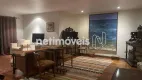 Foto 2 de Apartamento com 4 Quartos para venda ou aluguel, 215m² em Itaim Bibi, São Paulo
