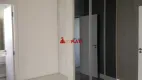 Foto 16 de Flat com 2 Quartos à venda, 101m² em Itaim Bibi, São Paulo