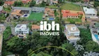 Foto 7 de Lote/Terreno à venda, 1215m² em Vila Castela , Nova Lima