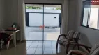 Foto 6 de Casa com 5 Quartos à venda, 252m² em Plano Diretor Sul, Palmas