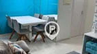 Foto 4 de Apartamento com 2 Quartos à venda, 62m² em Fundaçao, São Caetano do Sul
