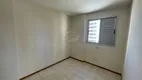 Foto 6 de Apartamento com 3 Quartos à venda, 83m² em Gleba Fazenda Palhano, Londrina