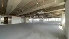 Foto 6 de Sala Comercial para alugar, 413m² em Vila Leopoldina, São Paulo