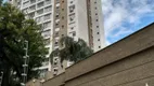 Foto 10 de Apartamento com 3 Quartos à venda, 114m² em Centro, Canoas