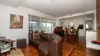 Foto 37 de Apartamento com 3 Quartos à venda, 130m² em Chácara Santo Antônio, São Paulo
