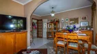 Foto 14 de Apartamento com 5 Quartos à venda, 153m² em Cavalhada, Porto Alegre