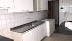 Foto 8 de Apartamento com 3 Quartos à venda, 110m² em Boa Viagem, Recife