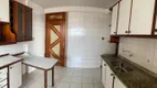 Foto 8 de Apartamento com 3 Quartos à venda, 144m² em Campina, Belém