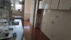 Foto 10 de Apartamento com 2 Quartos à venda, 67m² em Navegantes, Porto Alegre