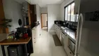 Foto 9 de Casa de Condomínio com 3 Quartos à venda, 270m² em Reserva da Serra, Jundiaí