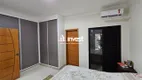 Foto 23 de Casa de Condomínio com 4 Quartos à venda, 190m² em Residencial Estância dos Ipês, Uberaba