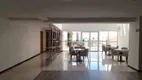 Foto 12 de Sala Comercial para venda ou aluguel, 50m² em Altiplano Cabo Branco, João Pessoa