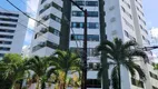 Foto 2 de Apartamento com 3 Quartos à venda, 79m² em Graças, Recife