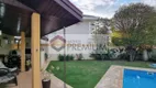 Foto 19 de Casa de Condomínio com 4 Quartos à venda, 340m² em Urbanova III, São José dos Campos