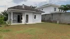 Foto 23 de Casa de Condomínio com 3 Quartos à venda, 157m² em Haras Bela Vista, Vargem Grande Paulista