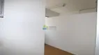 Foto 20 de Sala Comercial para alugar, 380m² em Jabaquara, São Paulo