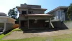 Foto 8 de Casa de Condomínio com 3 Quartos à venda, 436m² em Dois Córregos, Valinhos
