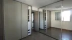 Foto 31 de Apartamento com 3 Quartos para alugar, 87m² em Nova Suíssa, Belo Horizonte