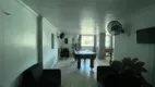 Foto 24 de Apartamento com 2 Quartos à venda, 81m² em Vila Nova, Cabo Frio