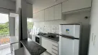 Foto 11 de Apartamento com 2 Quartos para alugar, 53m² em Coqueiro, Ananindeua