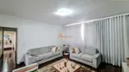 Foto 8 de Apartamento com 4 Quartos à venda, 150m² em Centro, Divinópolis