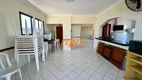 Foto 15 de Apartamento com 2 Quartos à venda, 80m² em Campo Grande, Santos