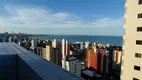 Foto 16 de Apartamento com 4 Quartos à venda, 100m² em Manaíra, João Pessoa